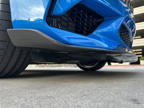 Used 2020 BMW M2 CS image 33