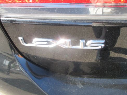 Used 2013 Lexus CT 200h CT 200h Hatchback 4D FWD image 17
