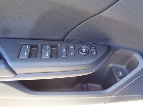Used 2021 Honda Civic EX-L image 38
