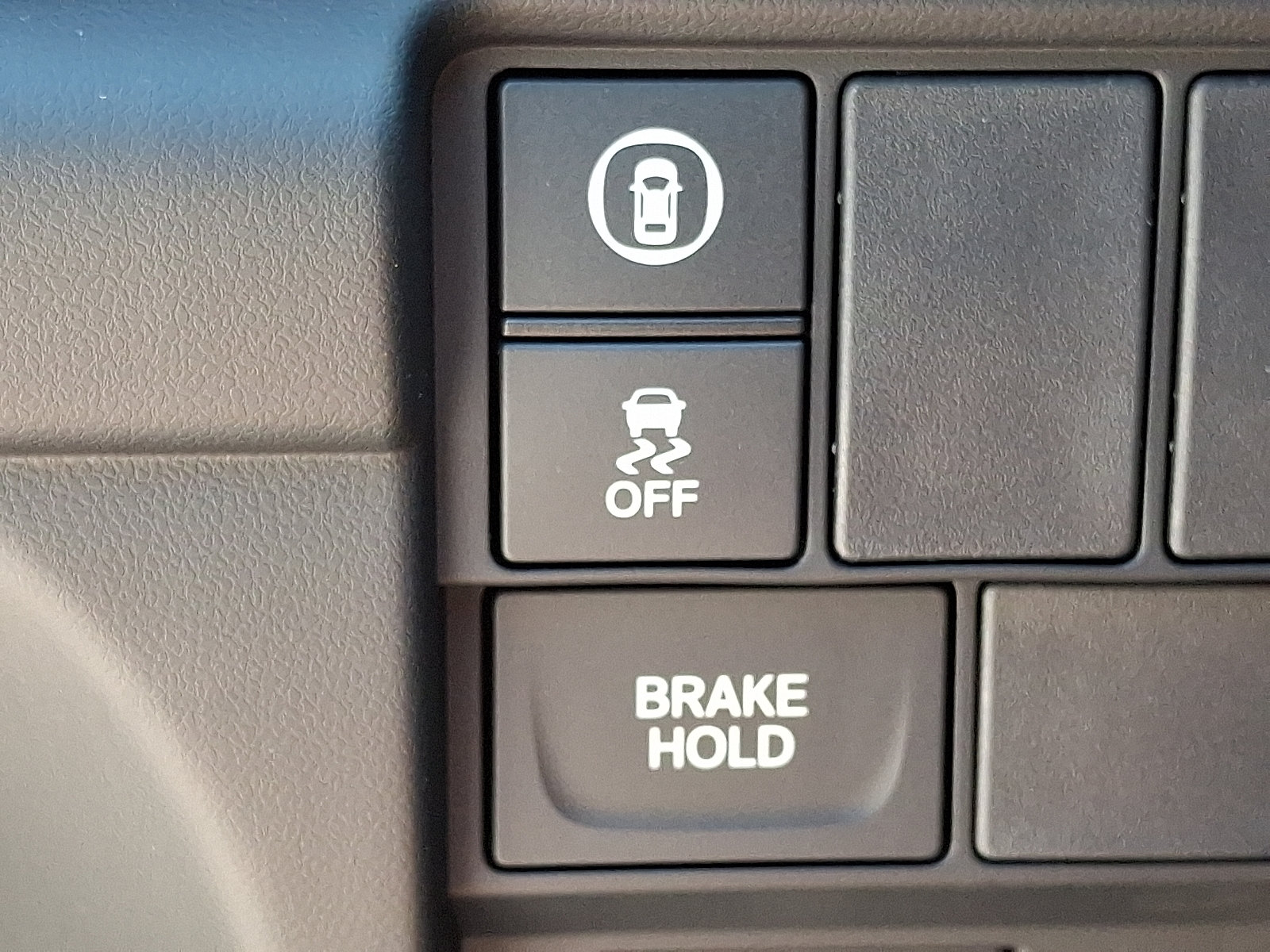 New 2026 Acura RDX SH-AWD image 16