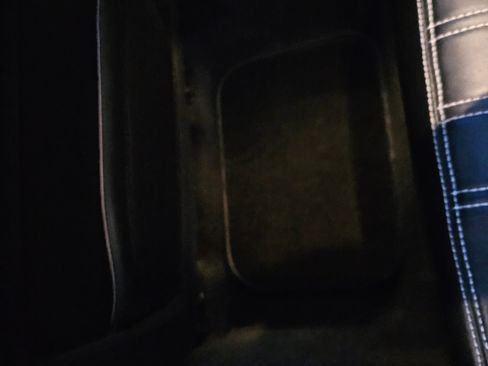 Used 2014 Chrysler 300 S image 47