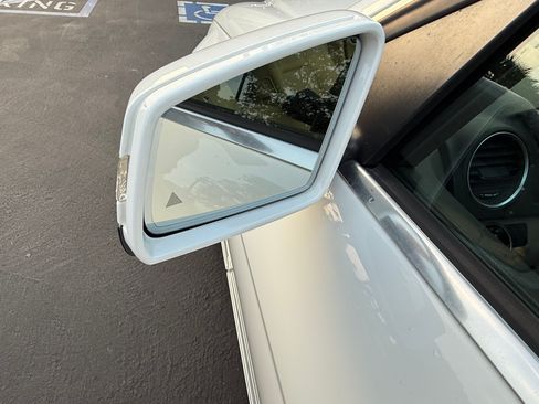 Used 2013 Mercedes-Benz C 250 image 13