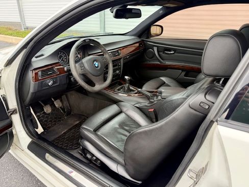 Used 2012 BMW 328i xDrive image 13