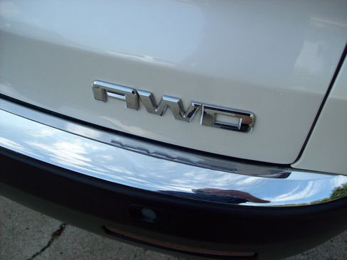 Used 2012 GMC Acadia AWD SLT w/ SLT-1 image 6