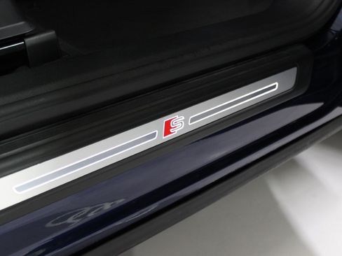 Used 2022 Audi Q5 2.0T Premium Plus image 47