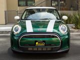 Used 2023 MINI Cooper image 2