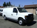 Used 2013 Ford E-350 and Econoline 350 image 2