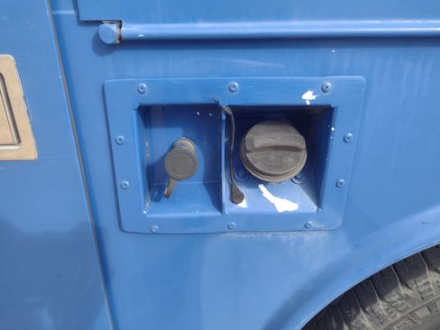 Used 2014 Ford F250 image 16