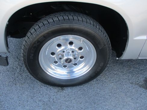 Used 1993 Chevrolet S10 Pickup LS image 13