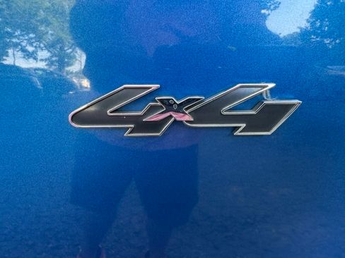 Used 2010 Ford Explorer Sport Trac 4x4 Limited V8 image 33