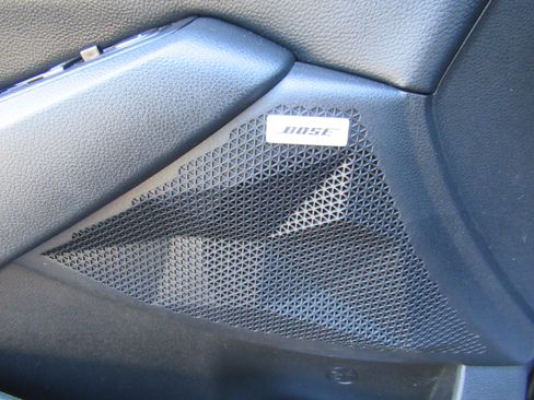Used 2021 Kia Seltos AWD SX image 20