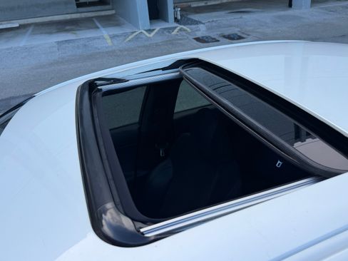 Used 2011 Lexus IS 250 F Sport RWD image 48
