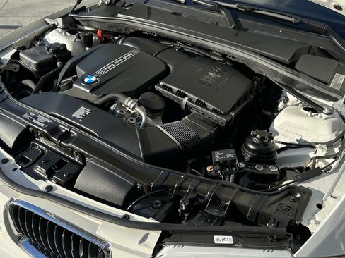 Used 2013 BMW 135is image 23