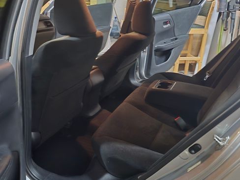 Used 2013 Honda Accord LX Special Edition image 12