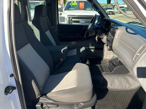 Used 2006 Ford Ranger Sport image 11