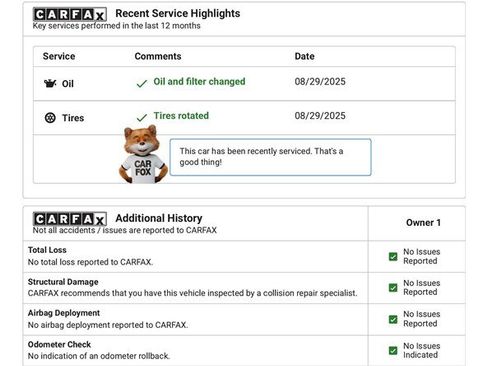 Used 2022 Ford F150 4x4 SuperCrew XLT image 15