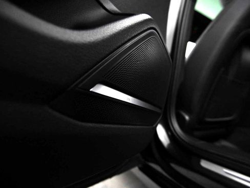 Used 2019 Audi A6 3.0T Premium Plus image 40