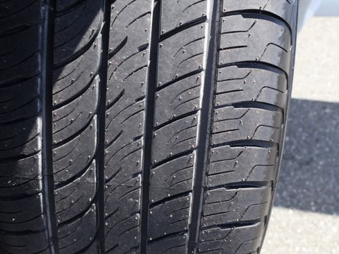 Used 2023 Audi Q8 Premium Plus image 40