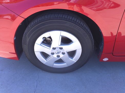 Used 2010 Toyota Prius One image 34