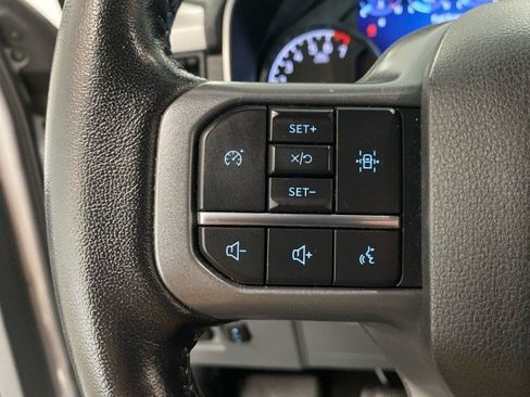 Certified 2022 Ford F150 XLT AWD/4WD image 20