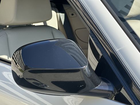 Used 2013 BMW 135is image 43