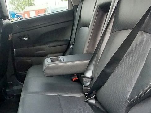 Used 2015 Mitsubishi Outlander Sport SE image 18