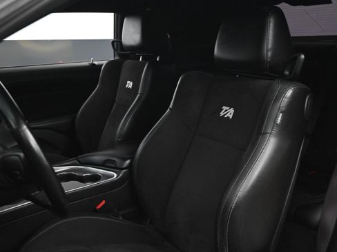 Used 2021 Dodge Challenger R/T Scat Pack image 40