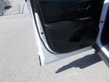 Used 2018 Chevrolet Equinox LT image 5