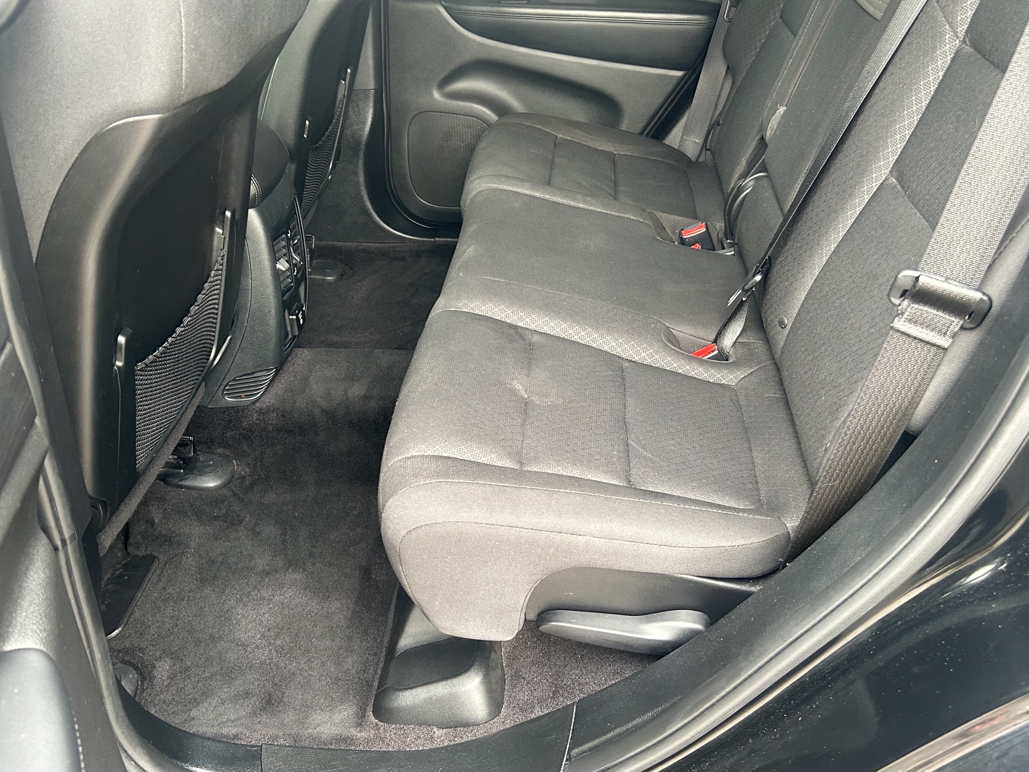 Used 2018 Jeep Grand Cherokee 2WD Laredo image 14
