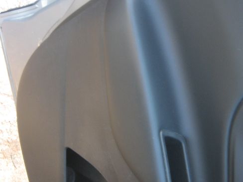 Used 2018 Chevrolet Equinox LS image 8