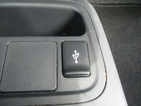 Used 2022 Mitsubishi Mirage G4 ES image 25