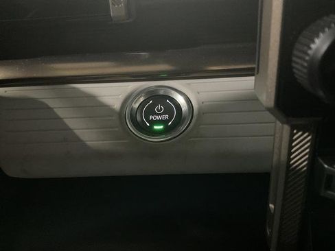 Used 2024 GMC Hummer EV 2X image 21