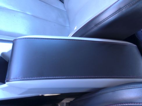 Used 2013 Chevrolet Equinox LT image 20