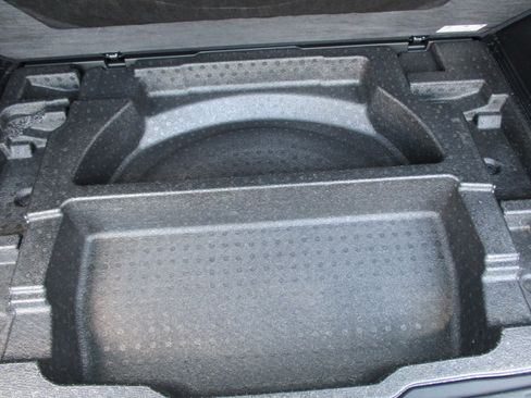 Used 2020 Subaru Forester S AWD/4WD image 57