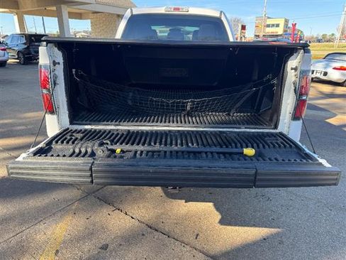Used 2012 Ford F150 XL image 5