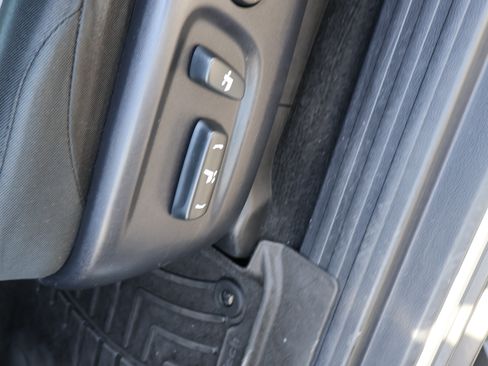 Used 2014 Toyota 4Runner SR5 image 21