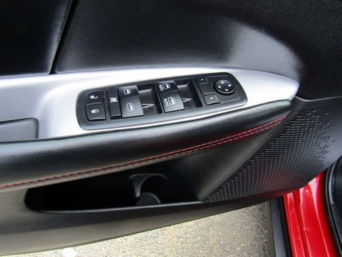 Used 2018 Dodge Journey GT image 18