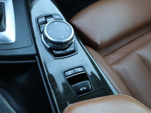 Used 2016 BMW 435i xDrive image 31