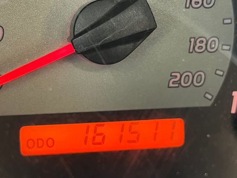 Used 2006 Toyota Tacoma SR5 image 12