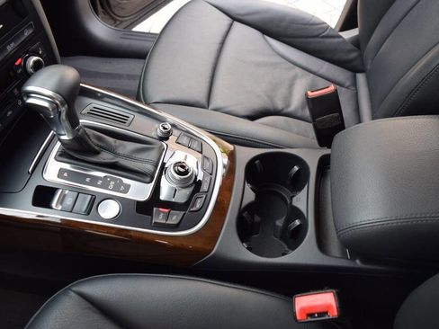 Used 2015 Audi Q5 TDI Premium Plus image 54