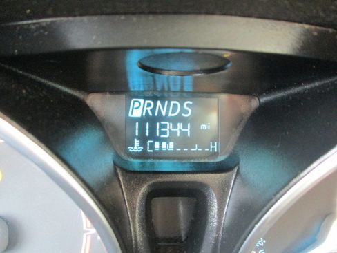 Used 2019 Ford Fiesta SE image 33