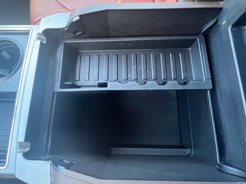 Used 2019 Ford F250 King Ranch image 24