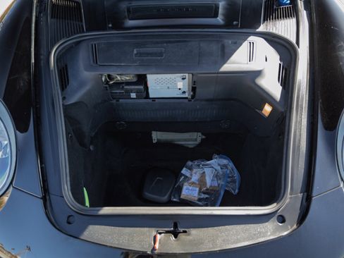 Used 2006 Porsche 911 Carrera S image 27