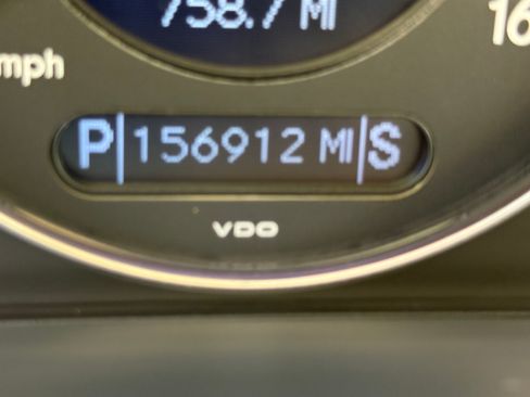 Used 2006 Mercedes-Benz E 320 image 27