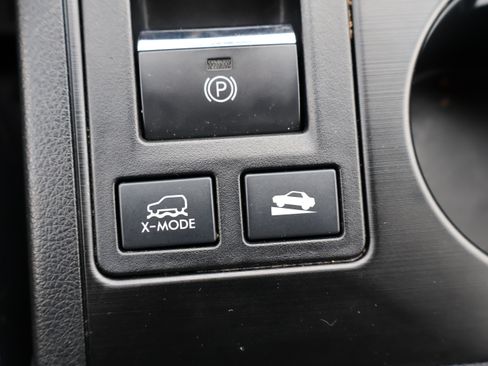 Used 2019 Subaru Outback 3.6R Limited image 22