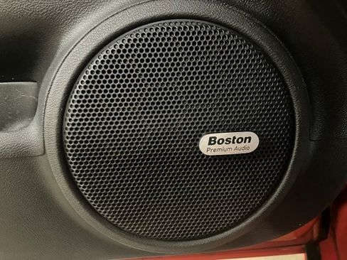 Used 2012 Chevrolet Camaro RS image 10