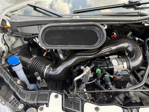 Used 2020 Ford Transit 150 image 24