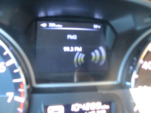 Used 2013 Nissan Altima 2.5 S image 36