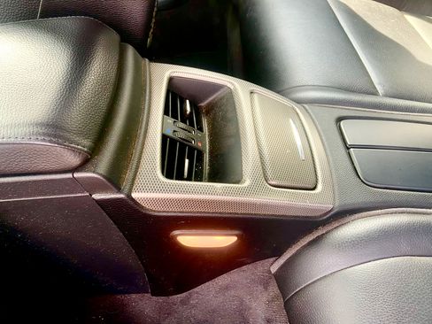 Used 2013 BMW 328i Convertible RWD image 27