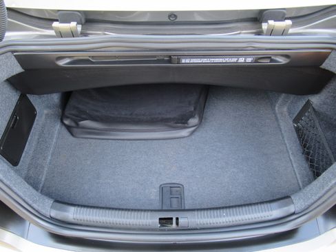 Used 2006 Audi A4 1.8T Cabriolet FWD image 23